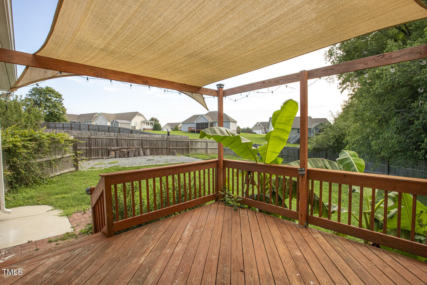 81 Henry Rifle Lane