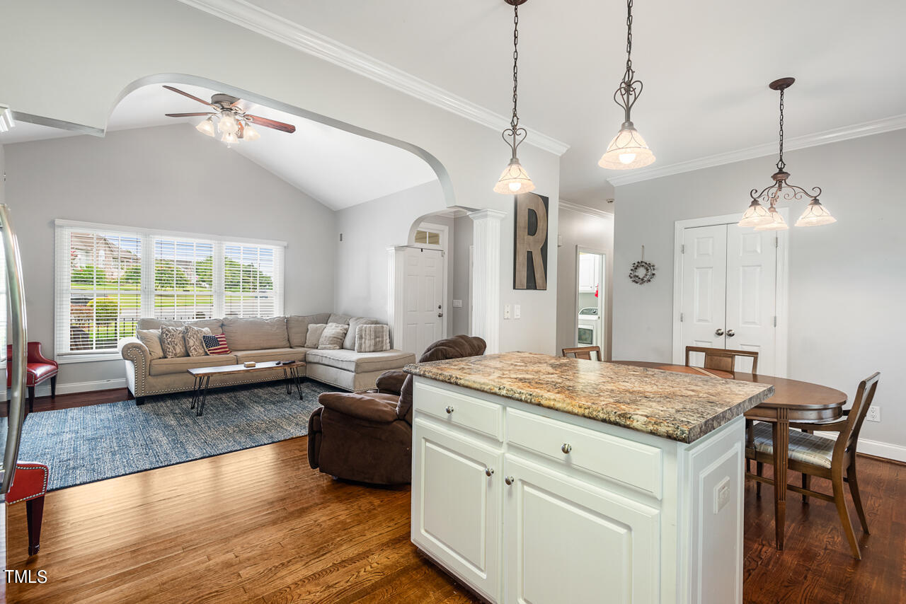 410 Longdale Drive