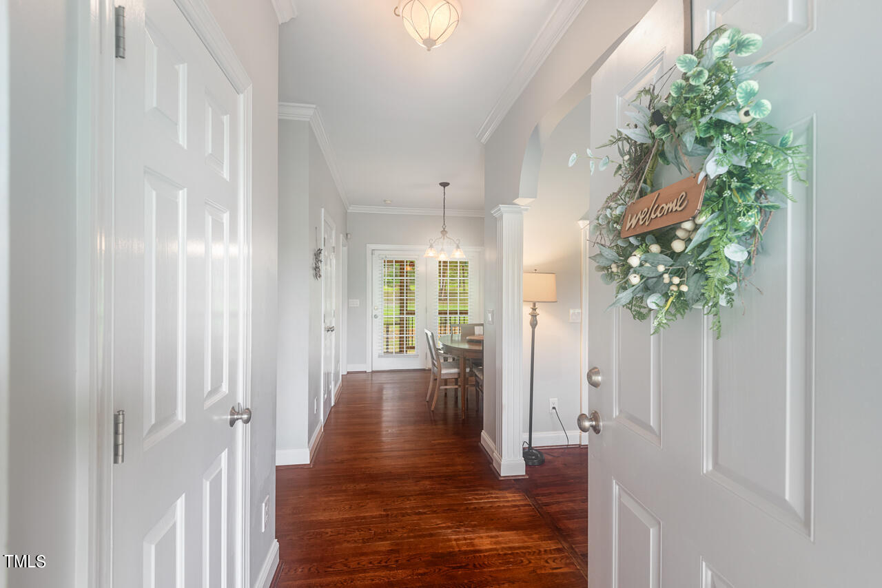 410 Longdale Drive