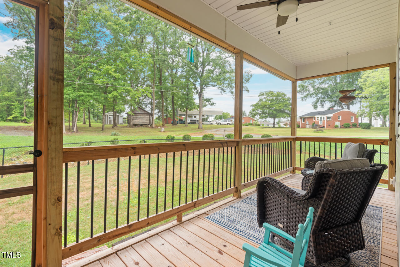 410 Longdale Drive