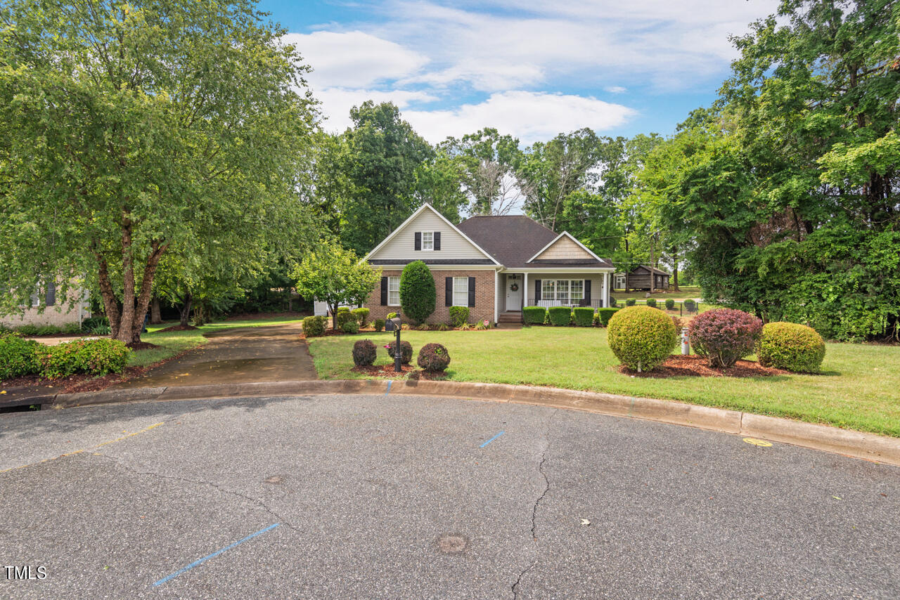 410 Longdale Drive