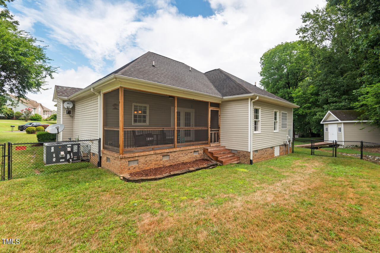 410 Longdale Drive