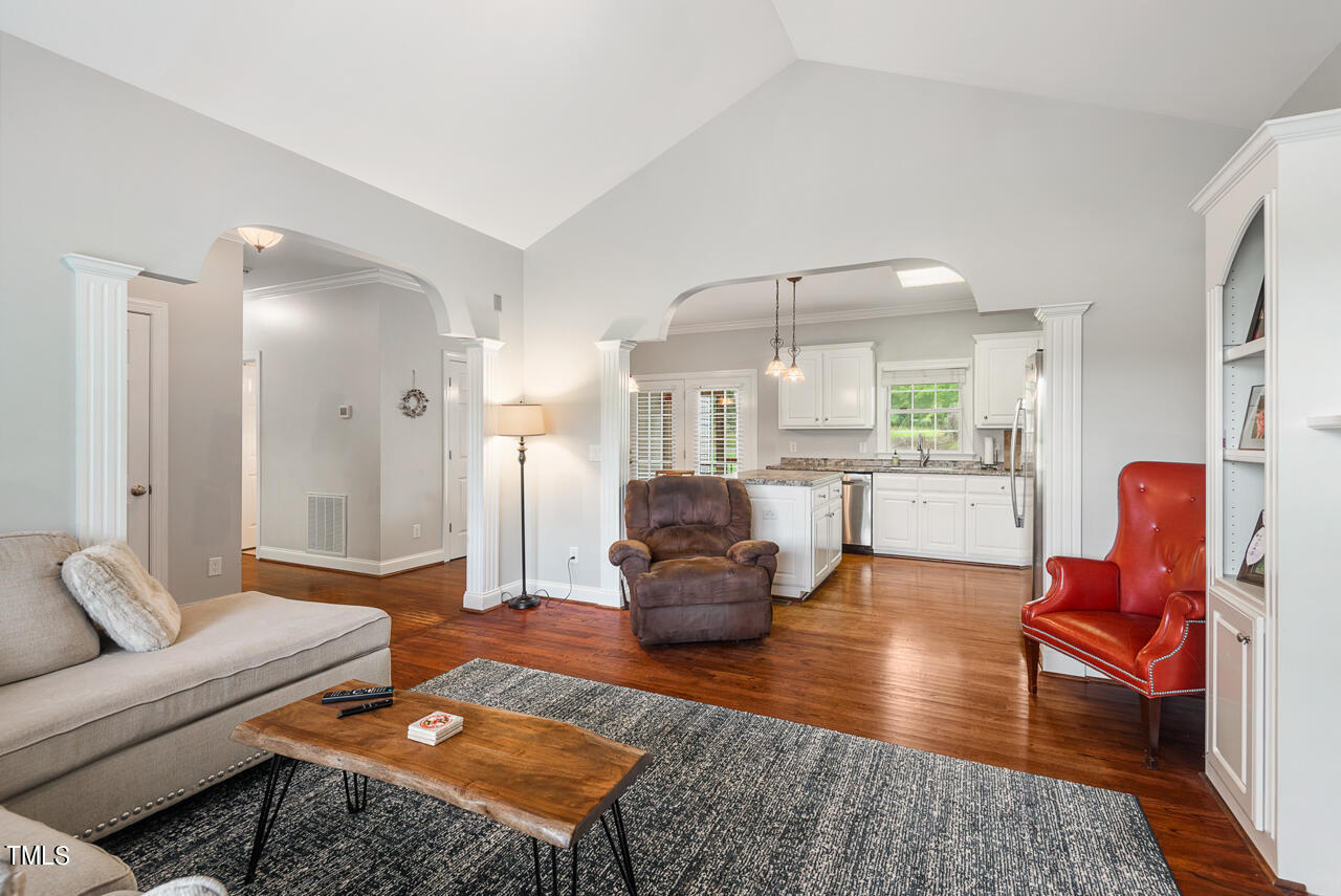 410 Longdale Drive