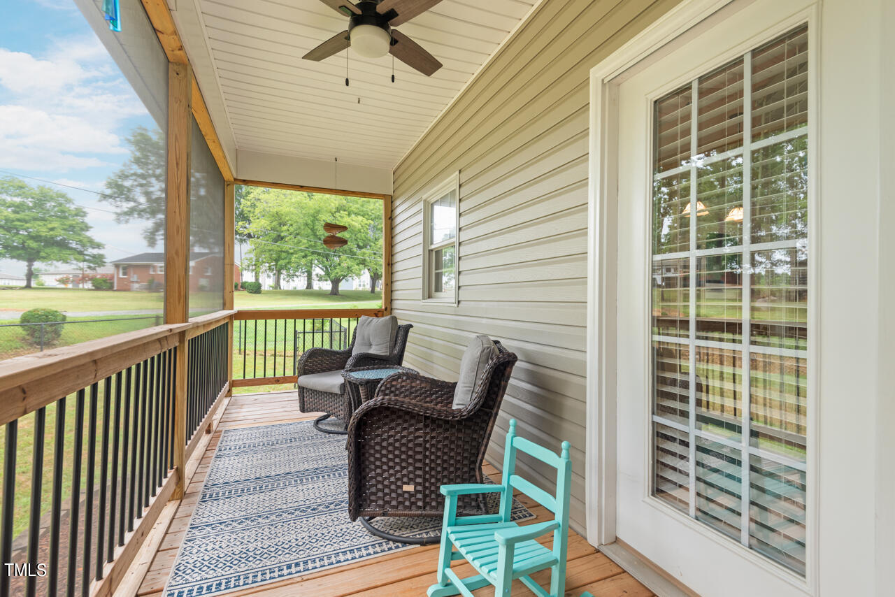 410 Longdale Drive