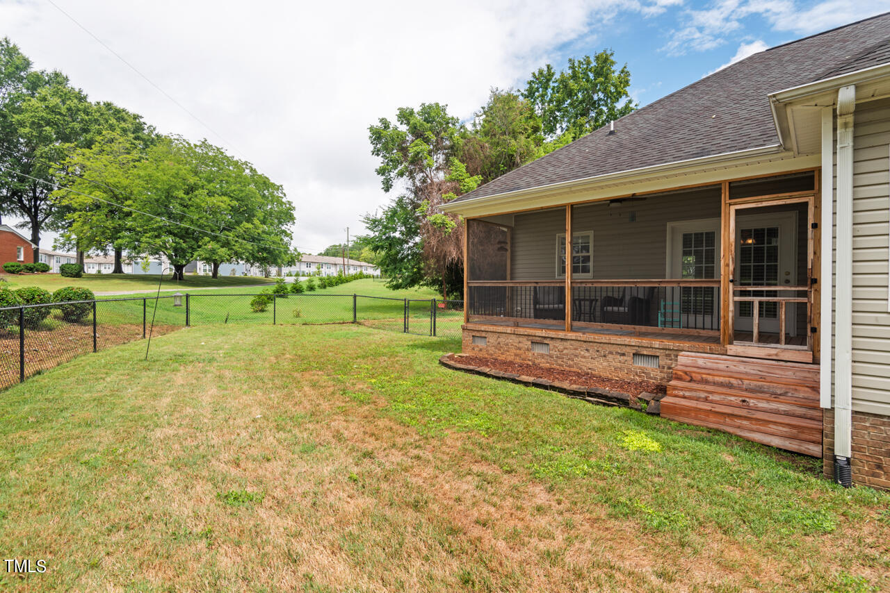 410 Longdale Drive