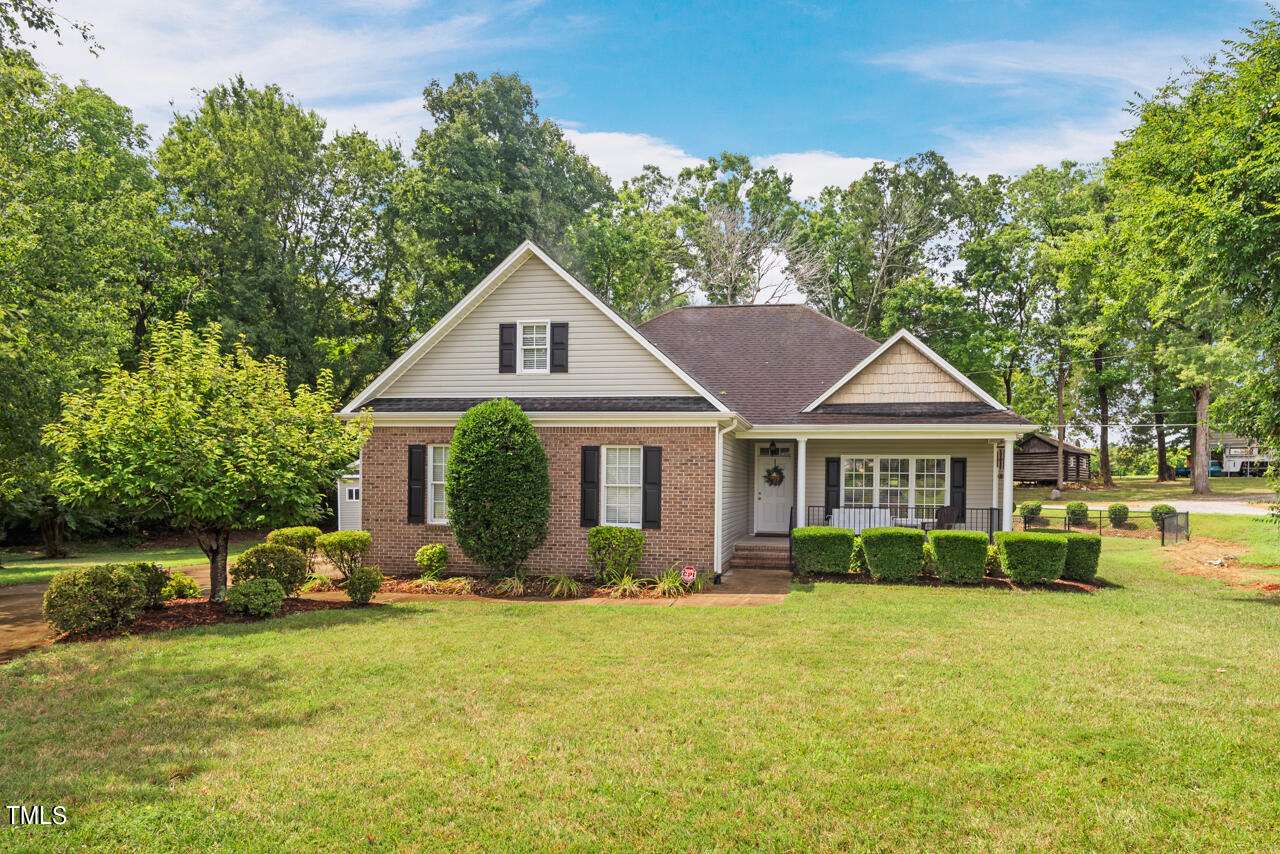 410 Longdale Drive