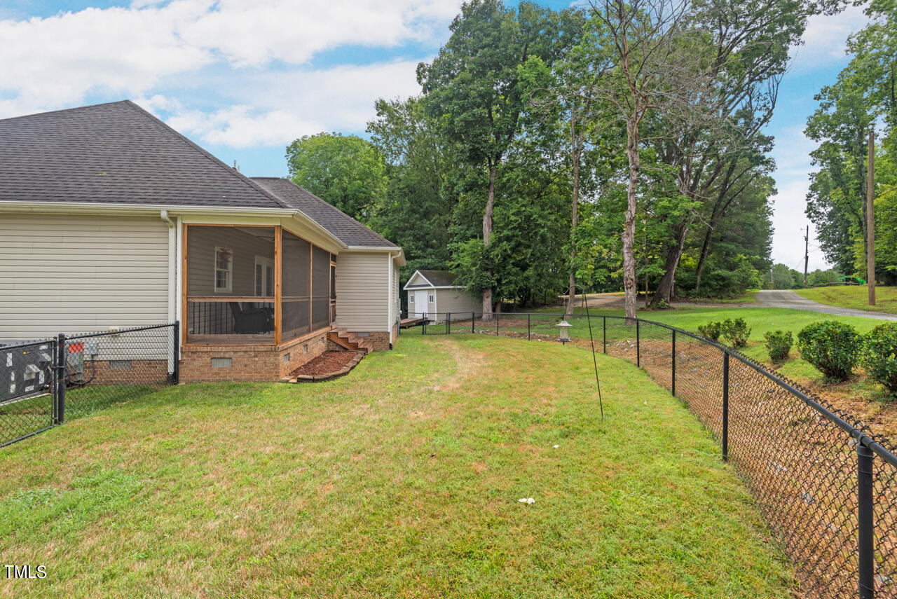 410 Longdale Drive