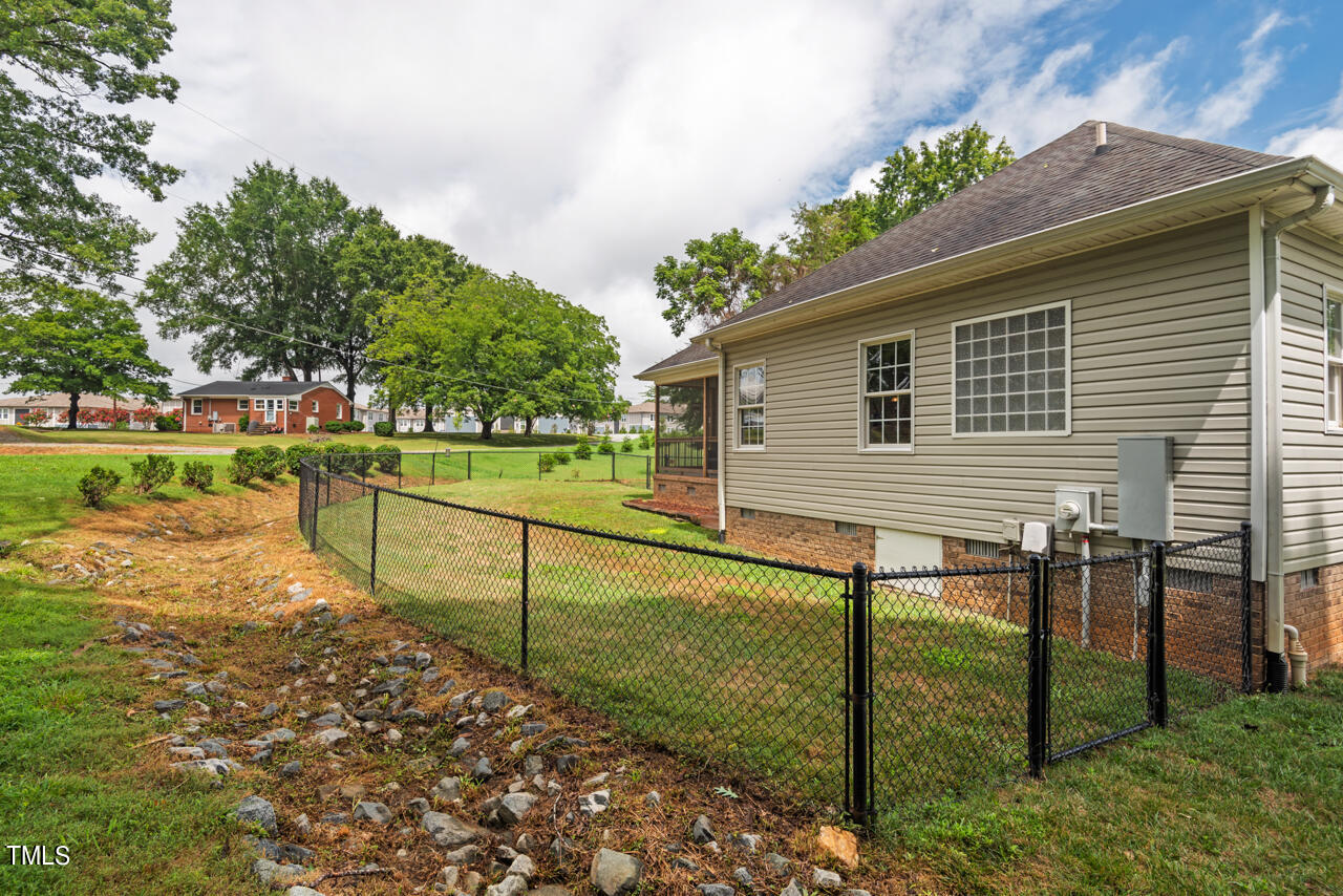 410 Longdale Drive