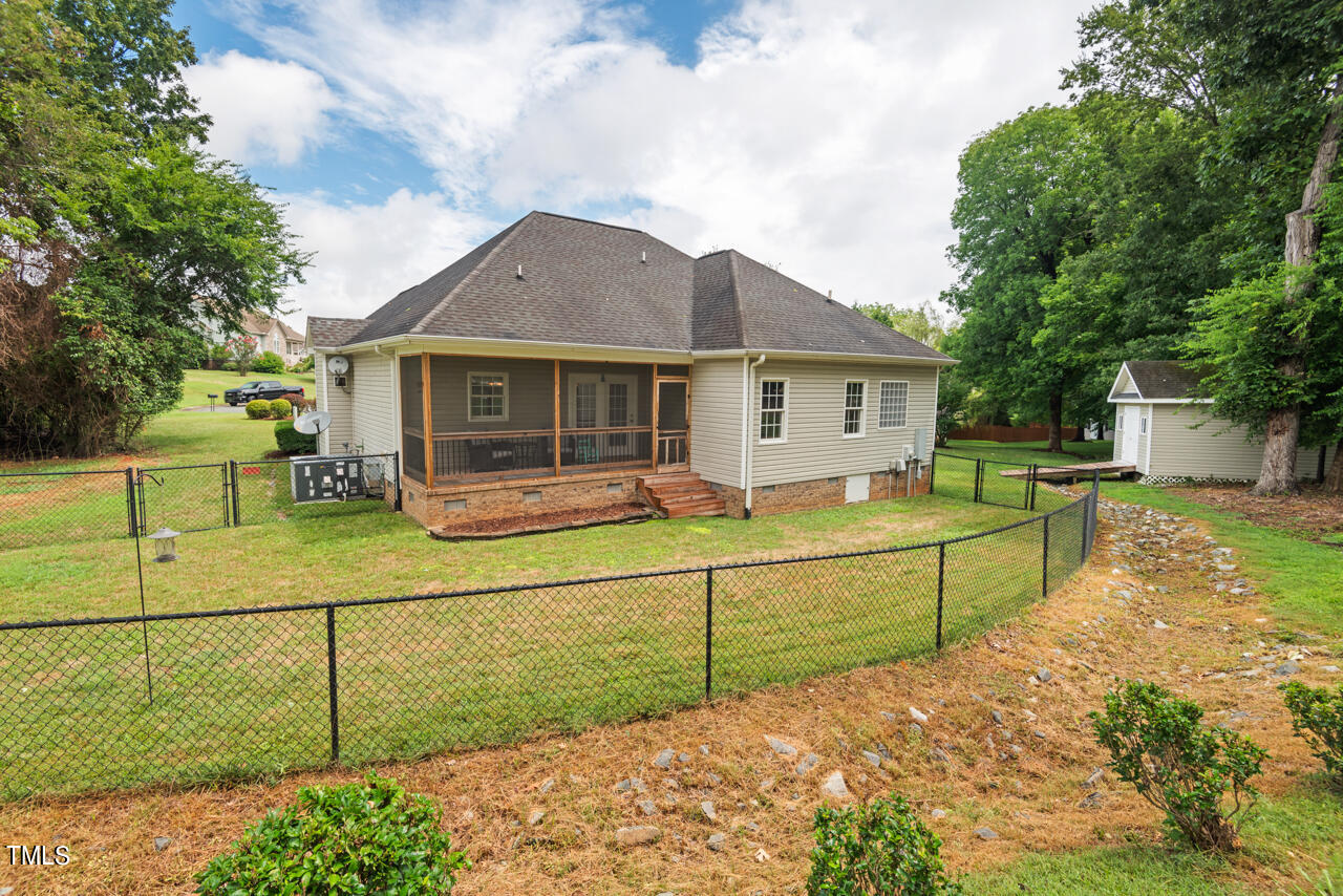 410 Longdale Drive