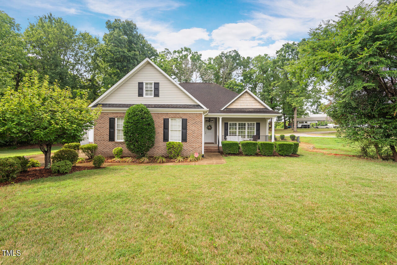 410 Longdale Drive