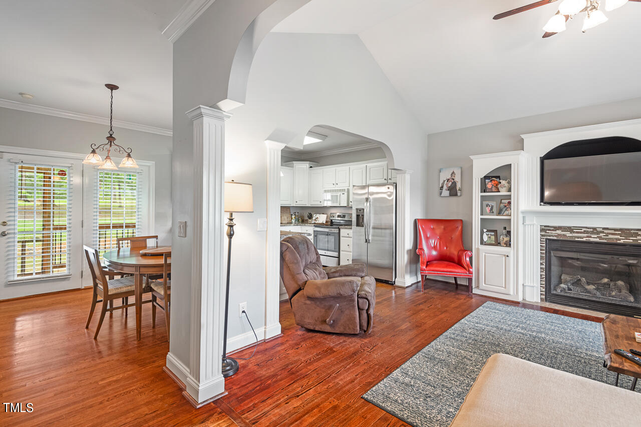 410 Longdale Drive