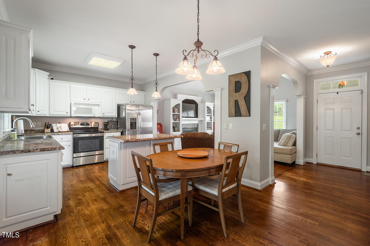 410 Longdale Drive