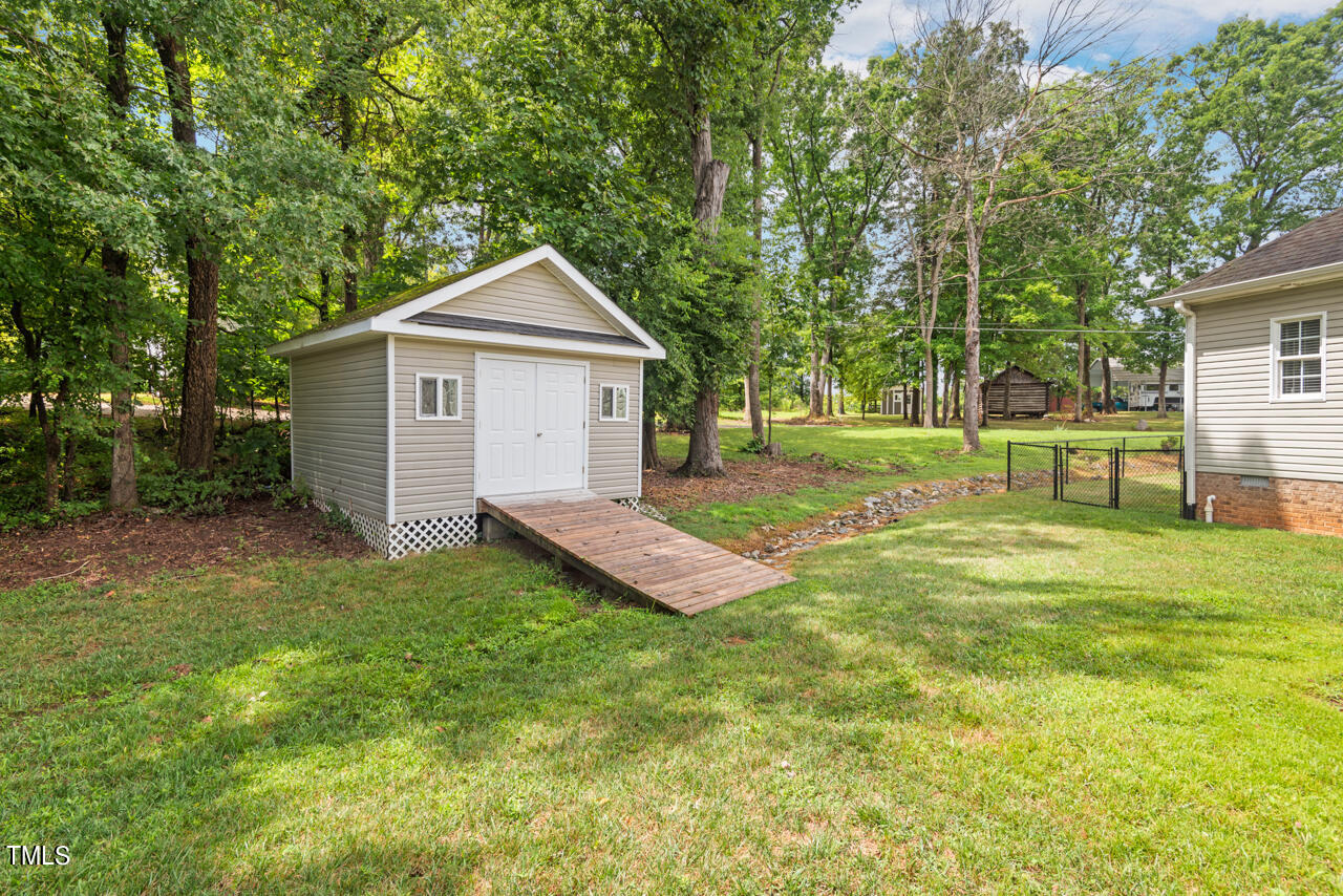 410 Longdale Drive
