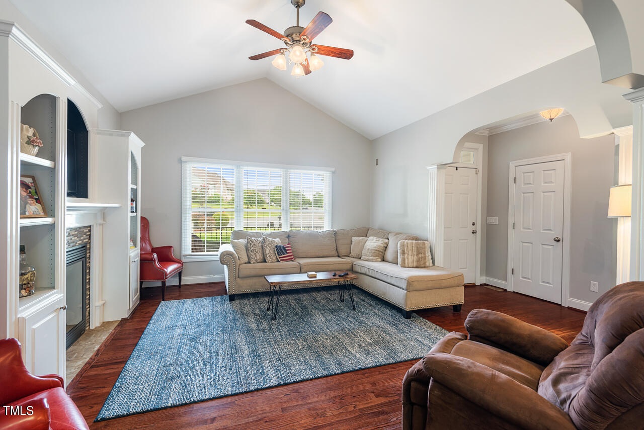 410 Longdale Drive