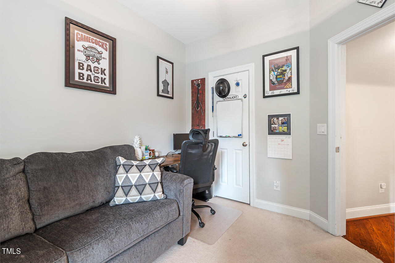 410 Longdale Drive