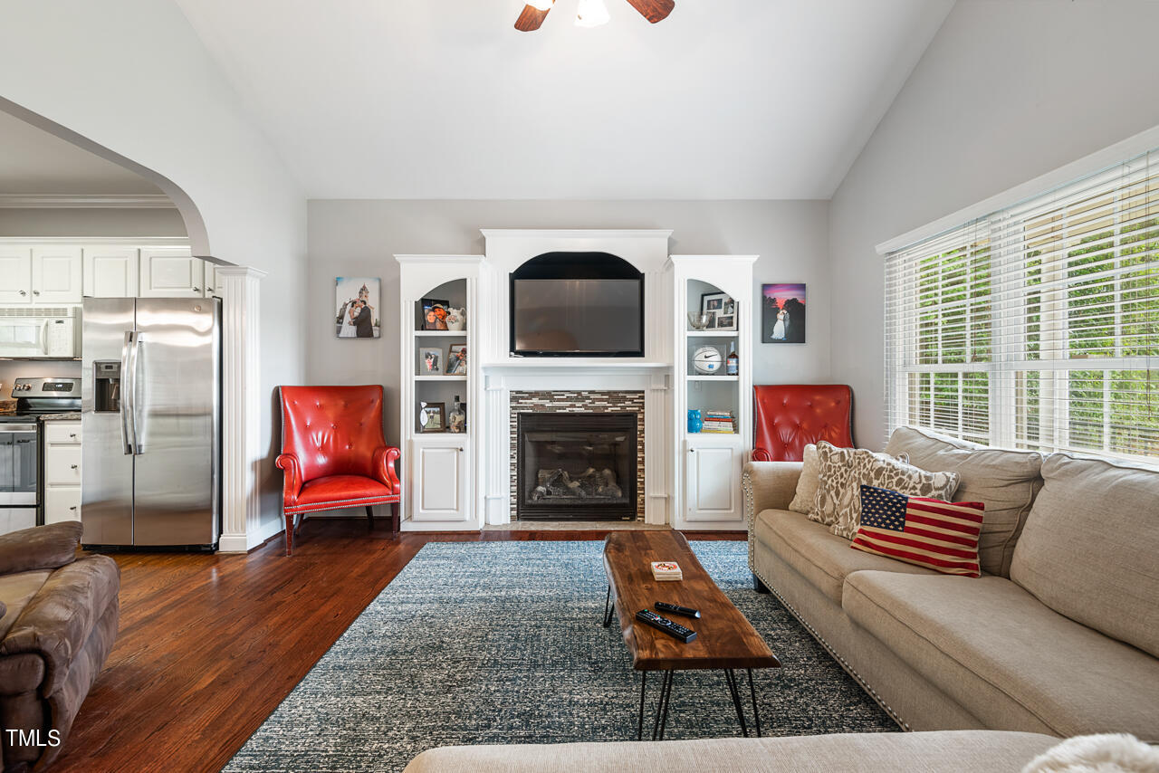 410 Longdale Drive