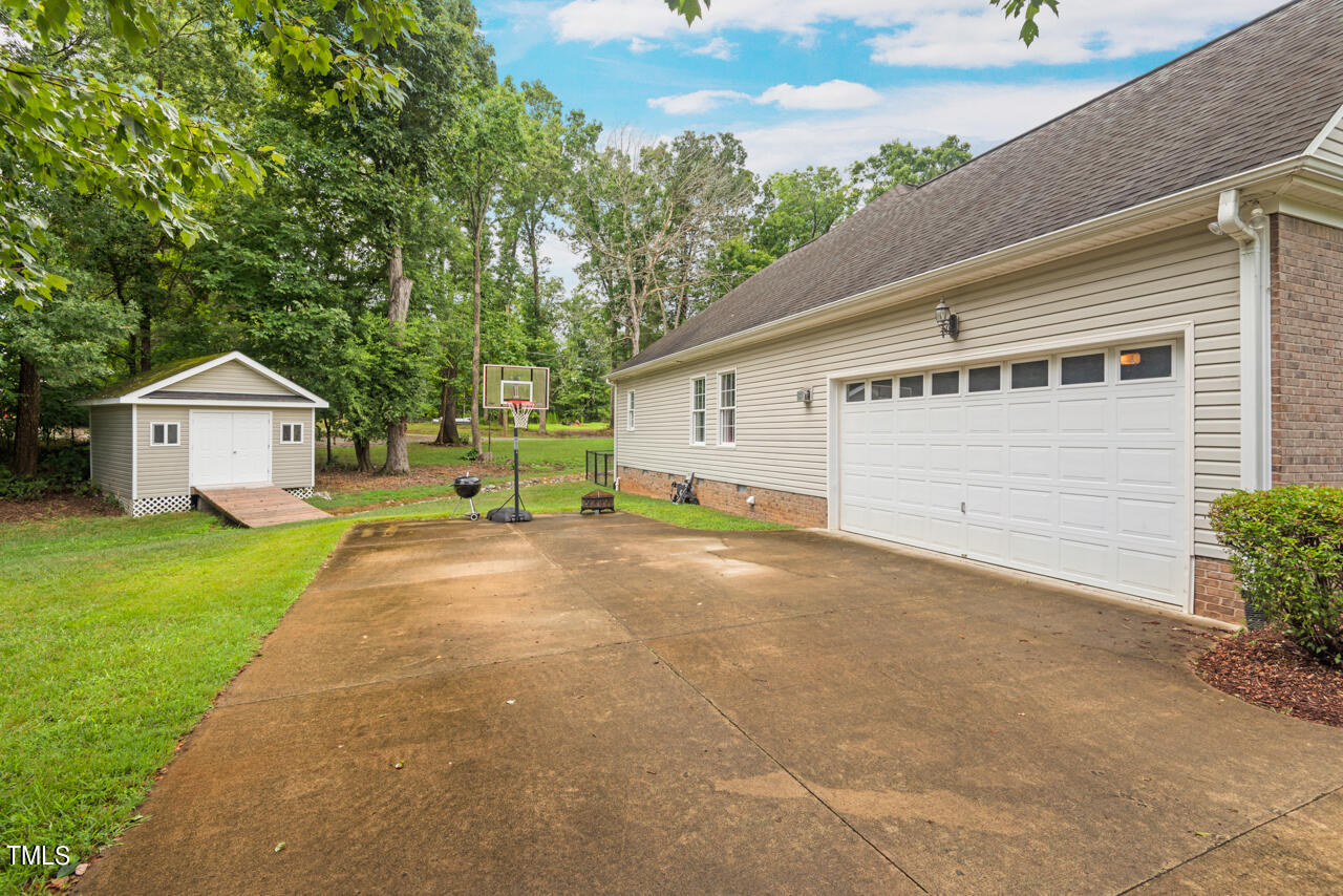 410 Longdale Drive