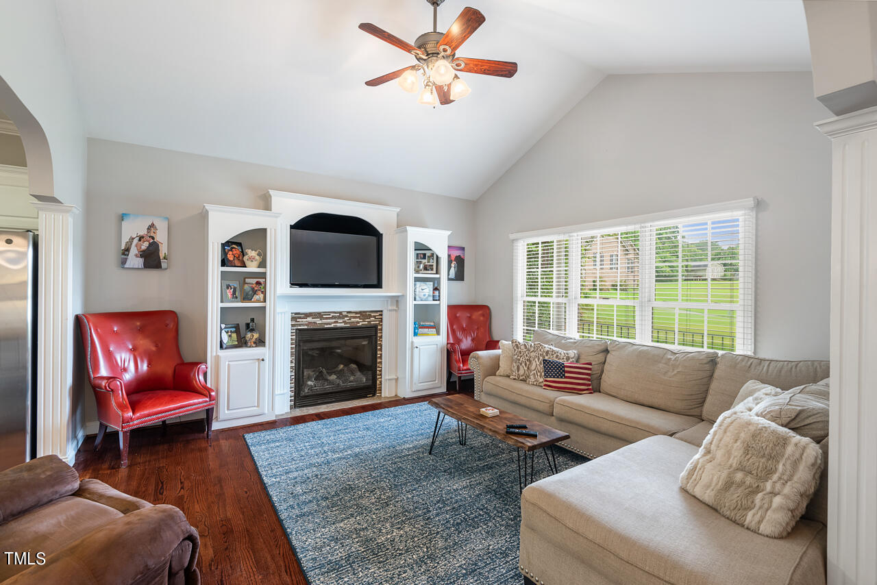 410 Longdale Drive