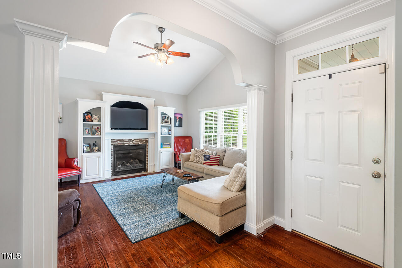 410 Longdale Drive