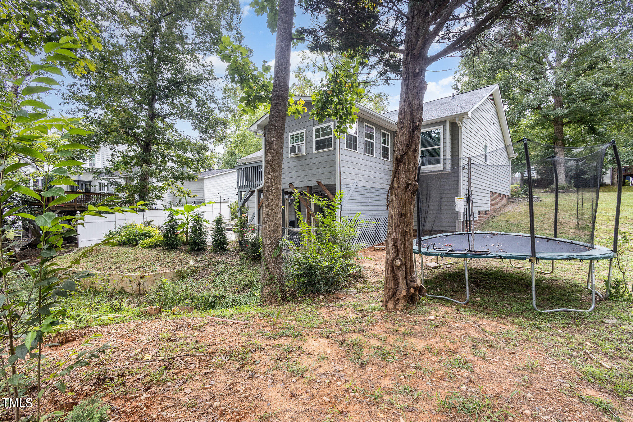 4725 Bivens Drive