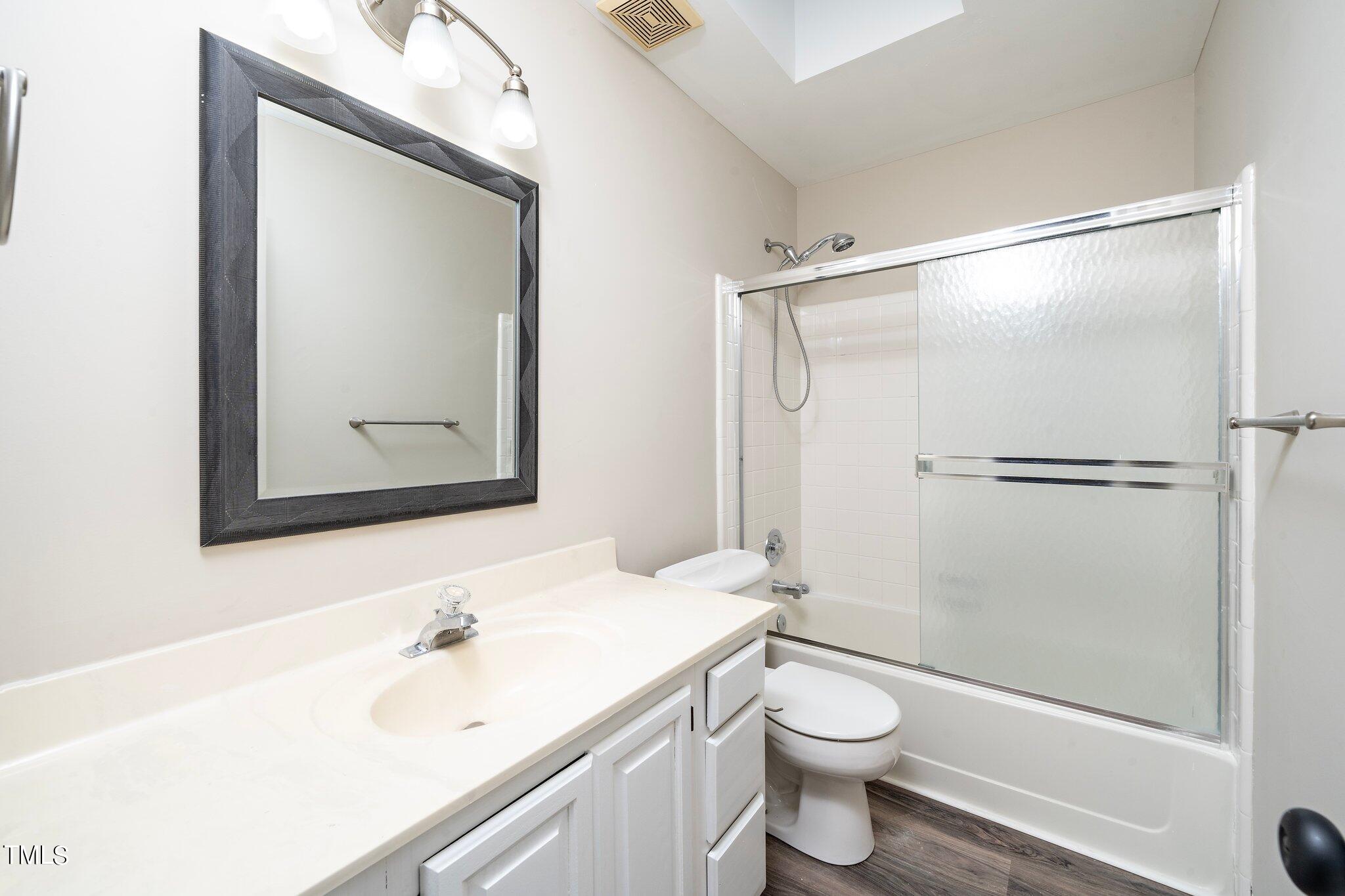 3912 Inkberry Court