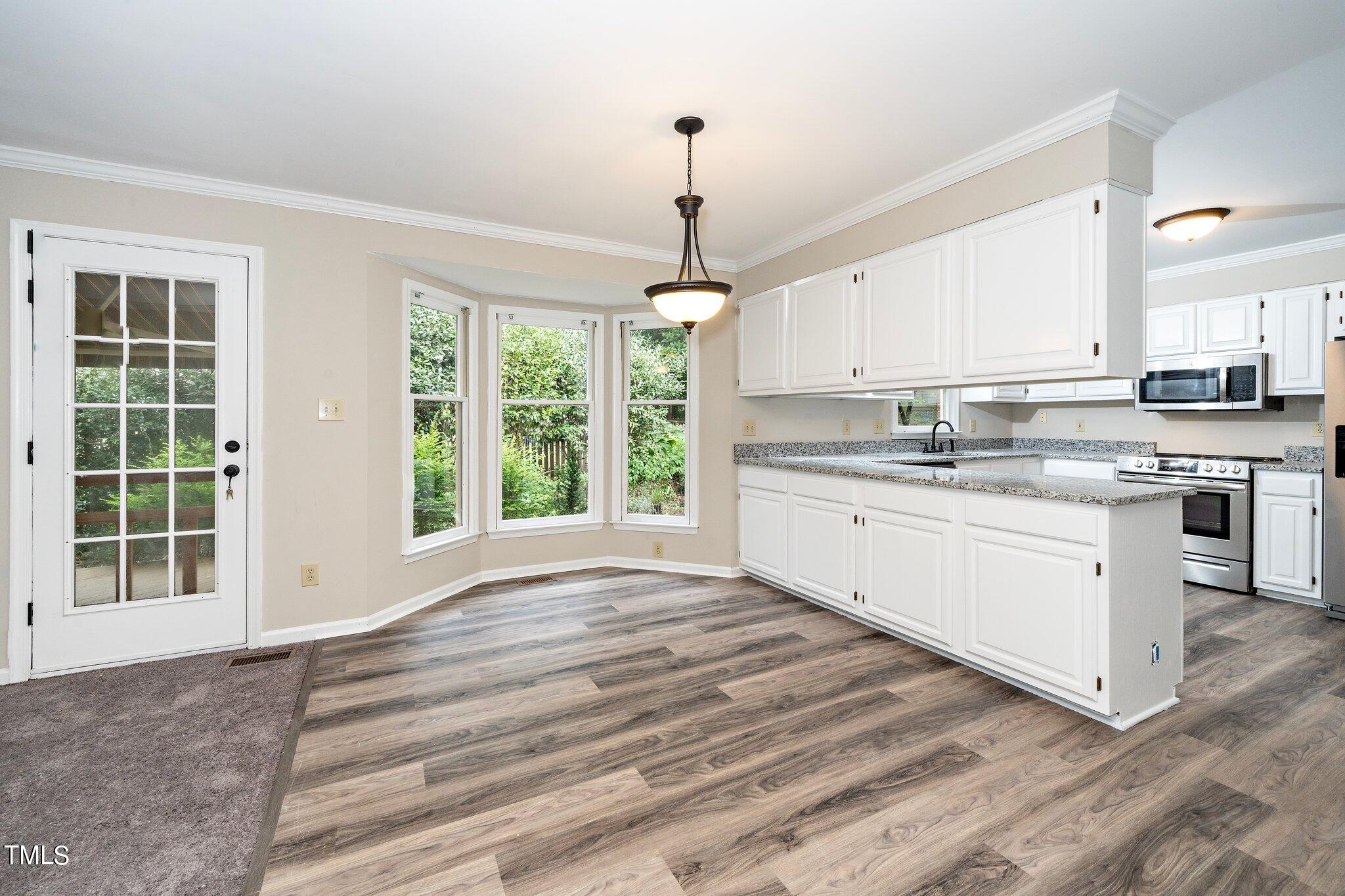 3912 Inkberry Court