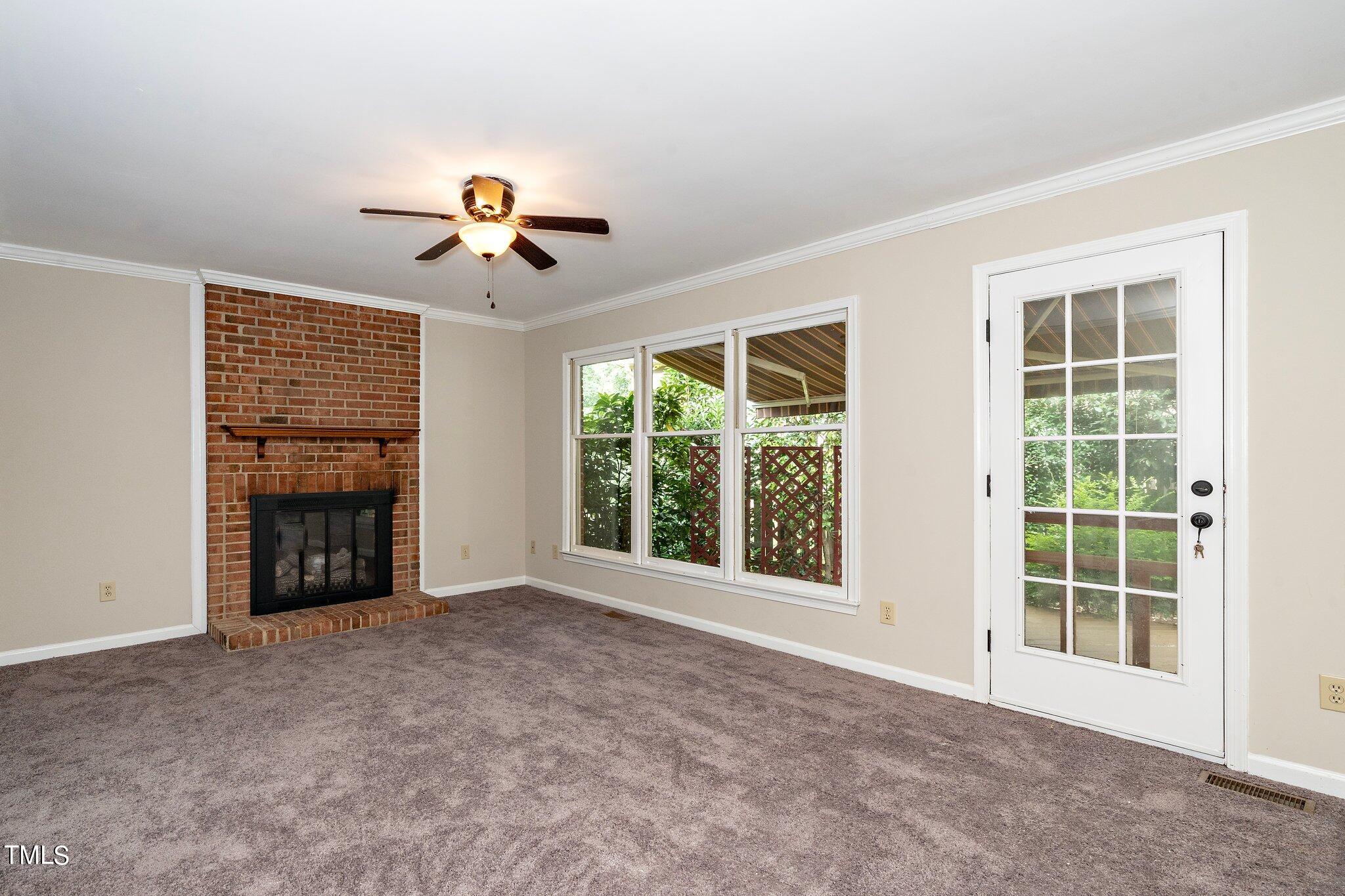 3912 Inkberry Court