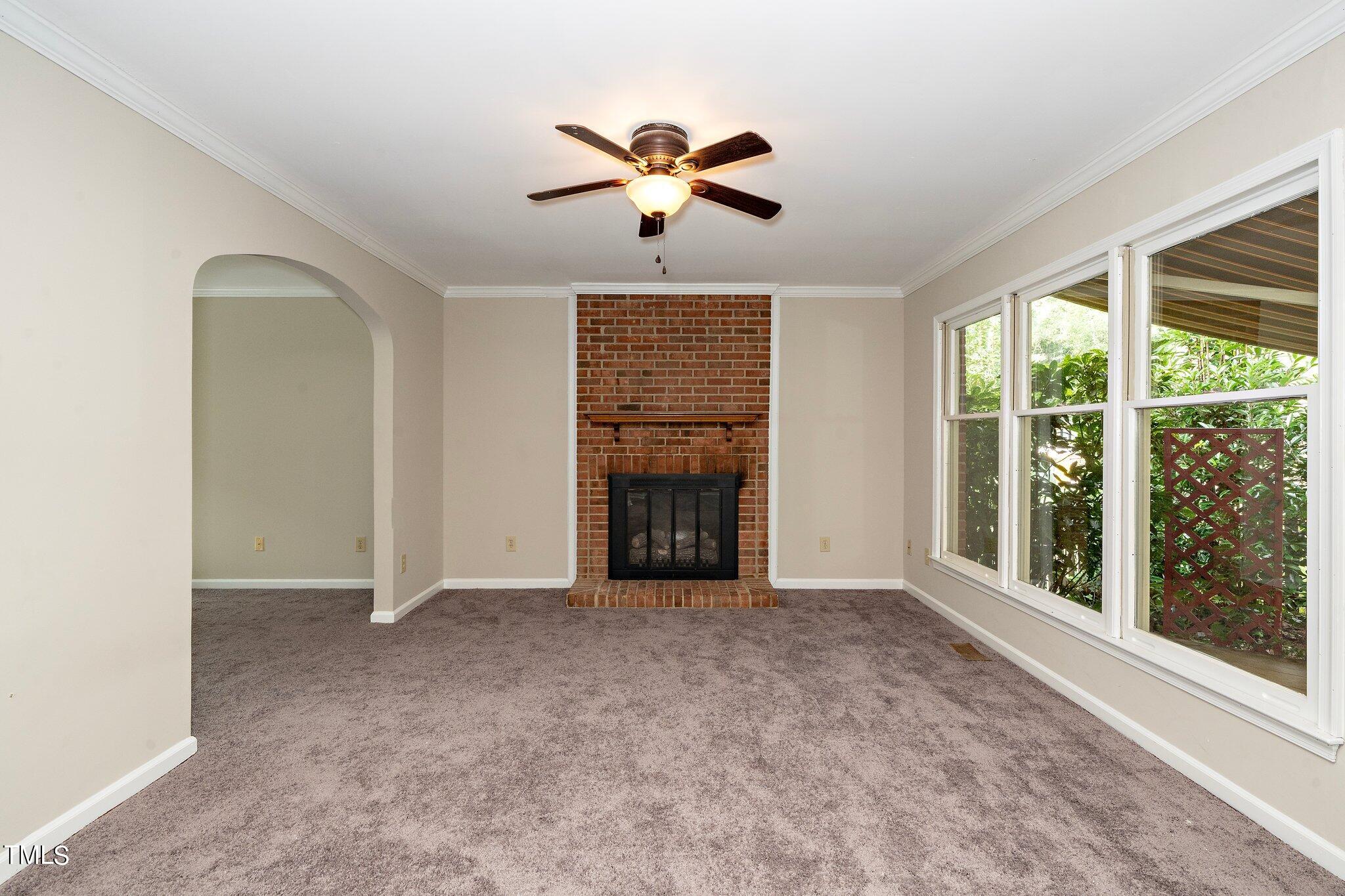 3912 Inkberry Court
