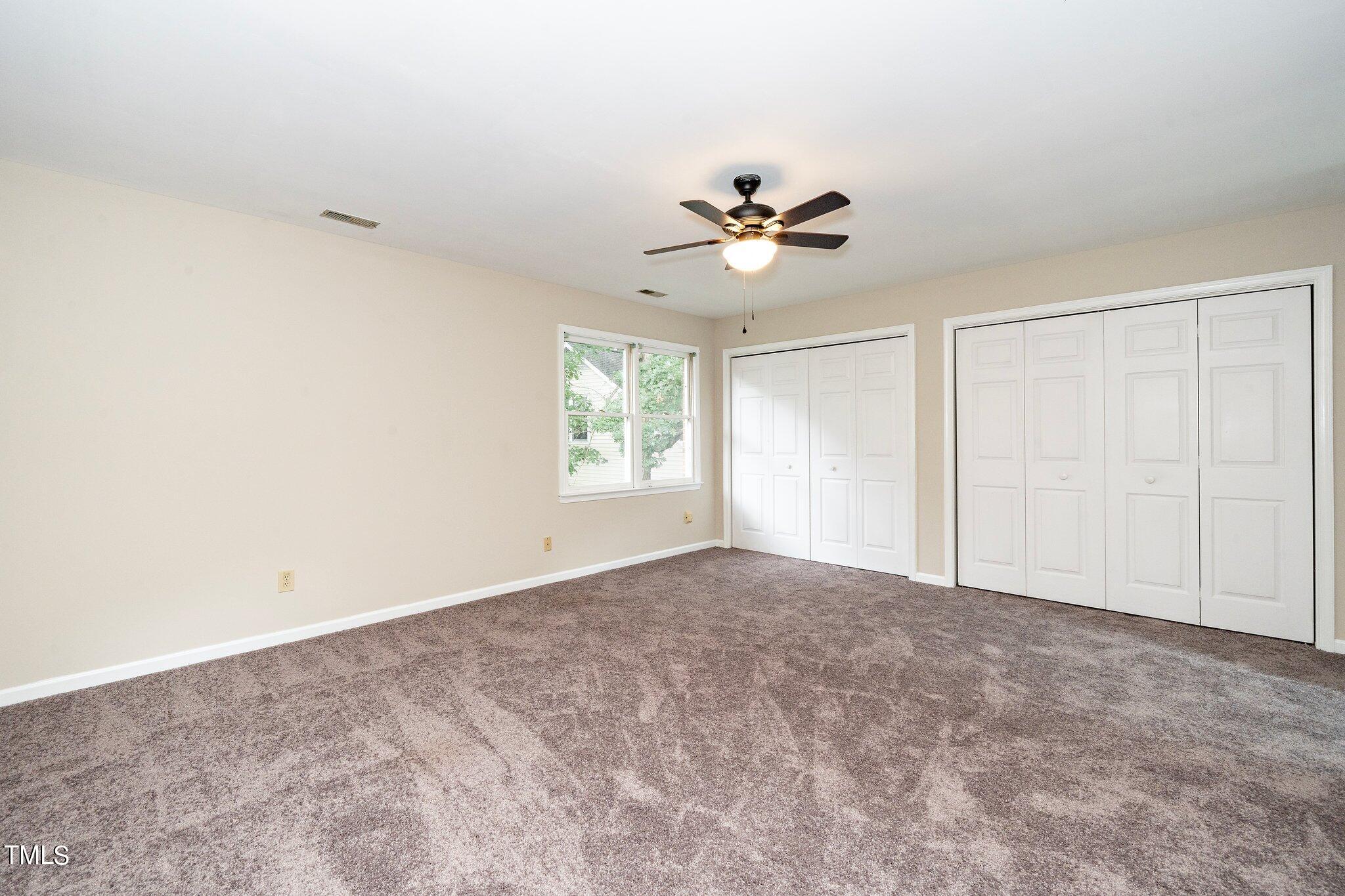 3912 Inkberry Court