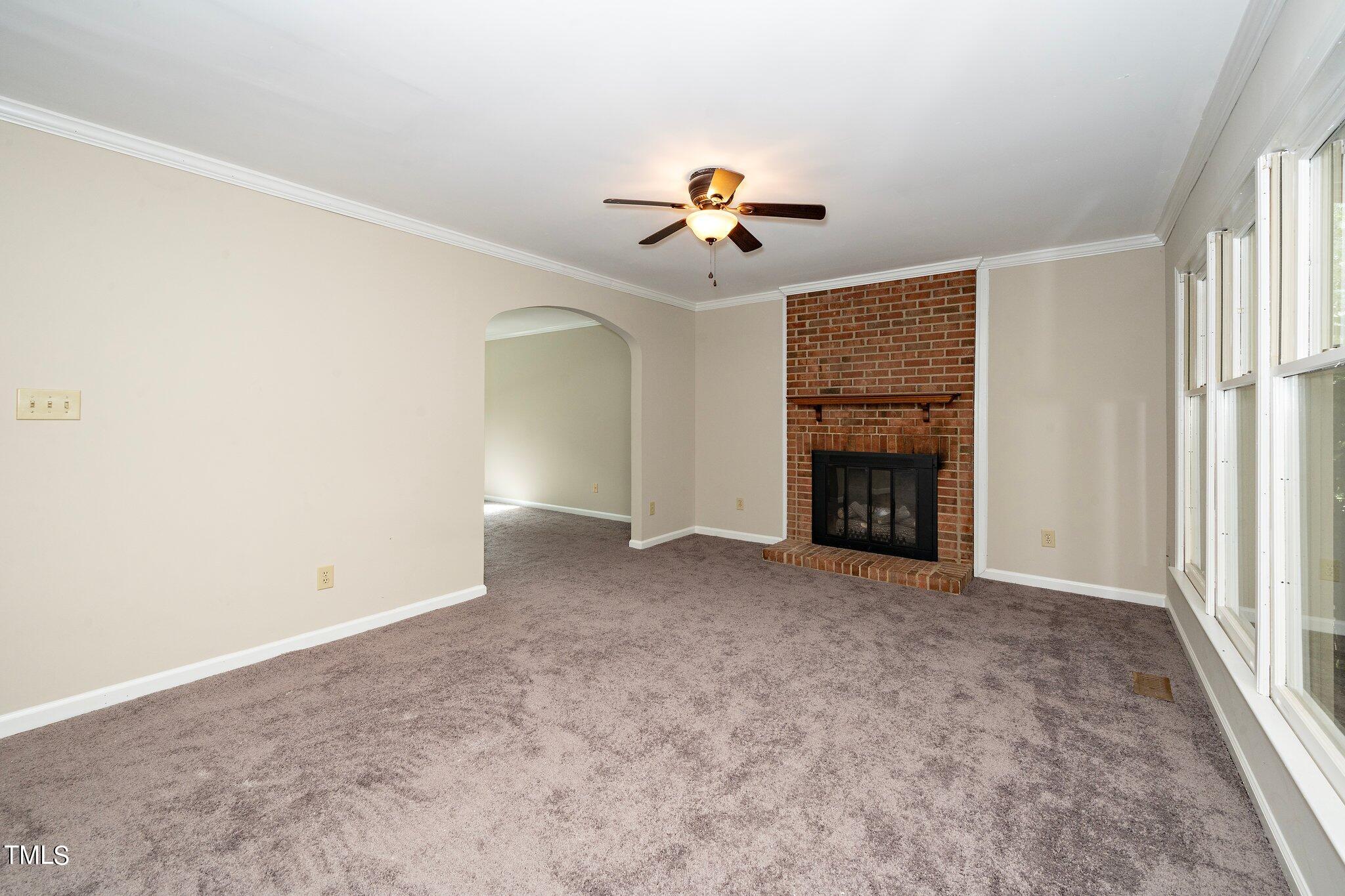 3912 Inkberry Court