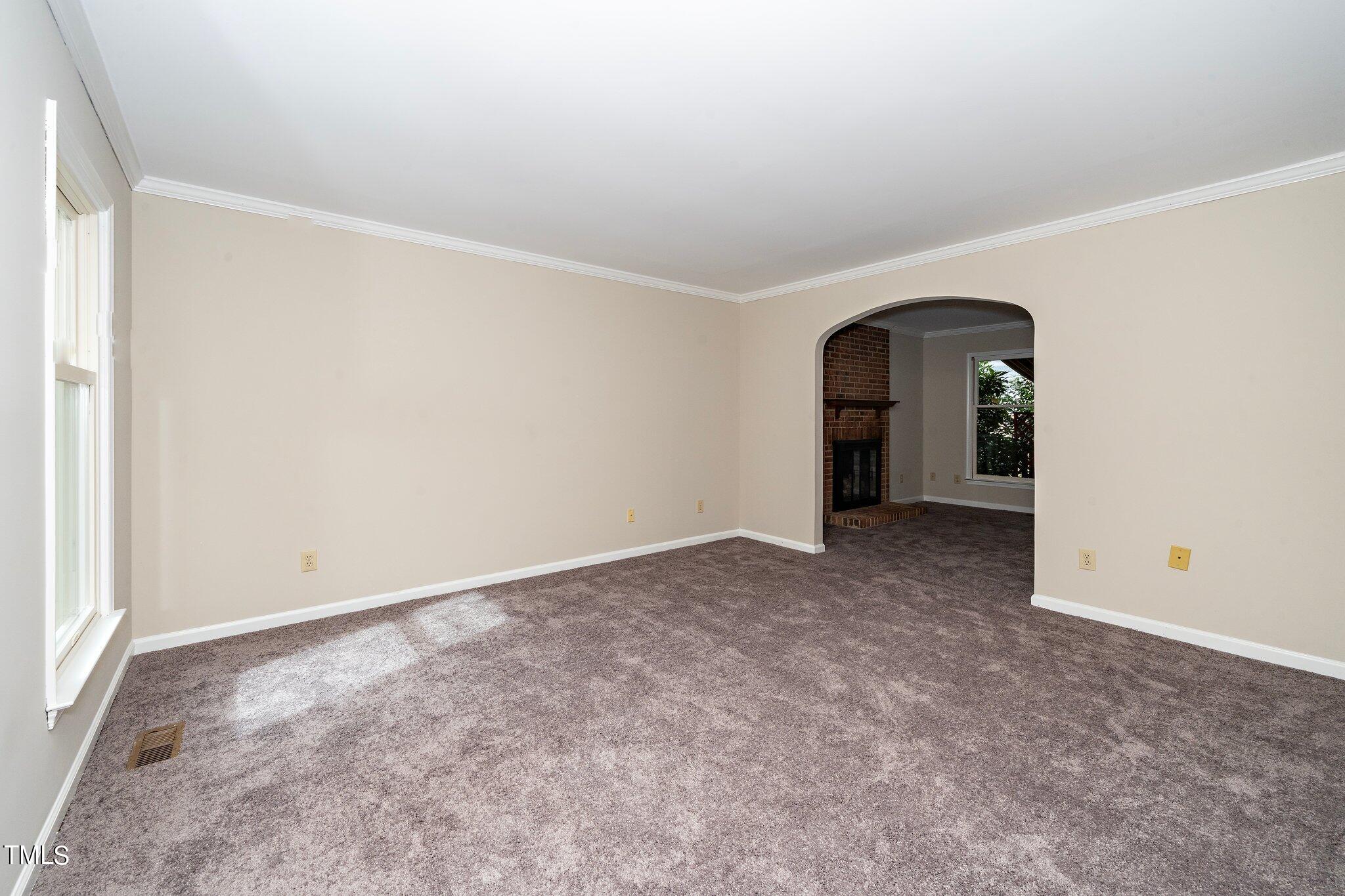 3912 Inkberry Court