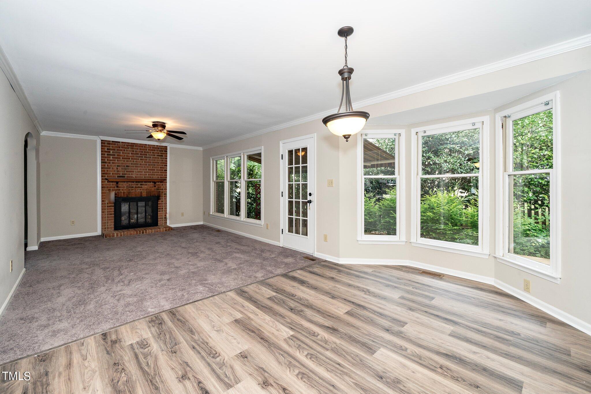 3912 Inkberry Court
