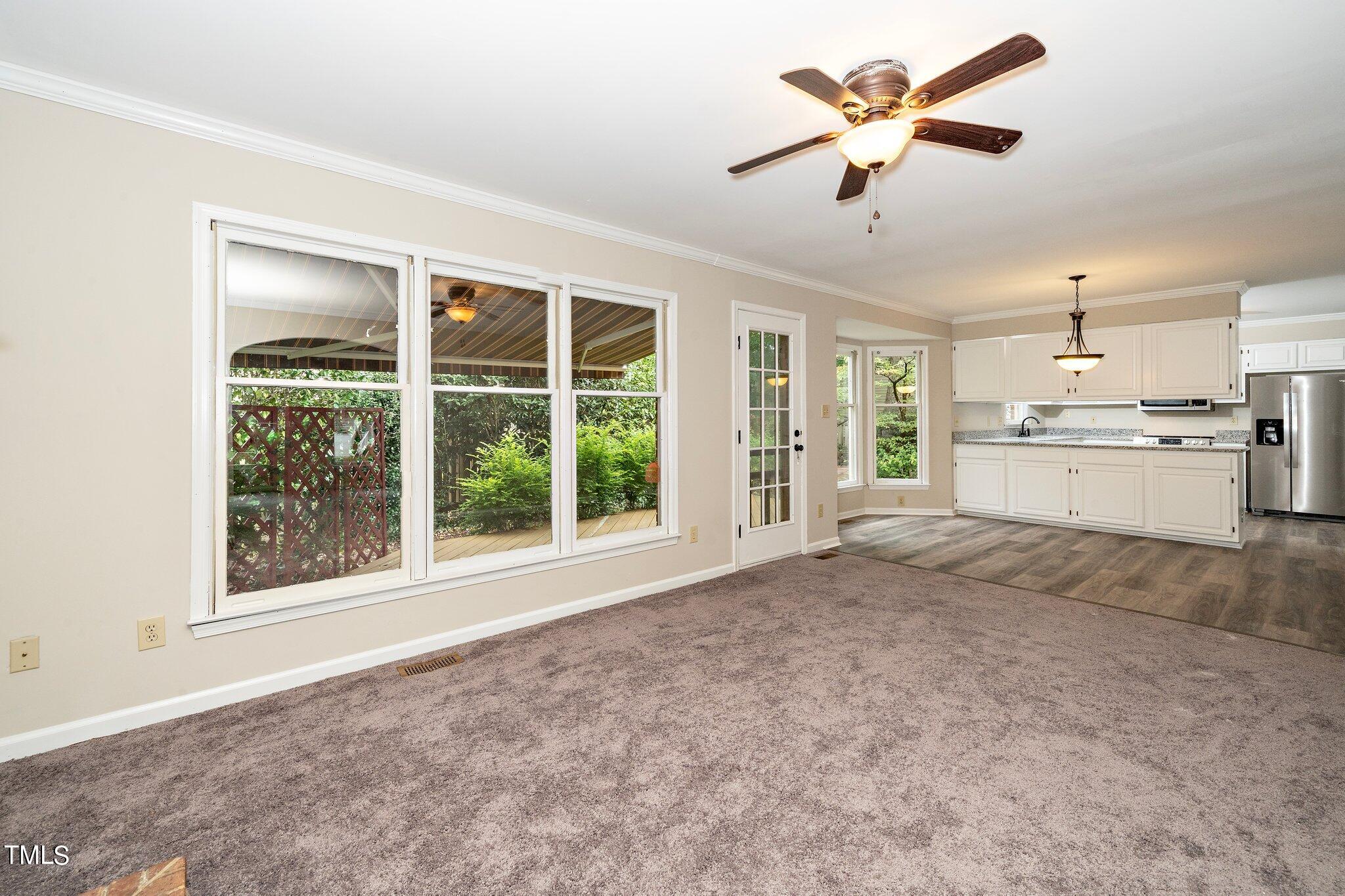 3912 Inkberry Court