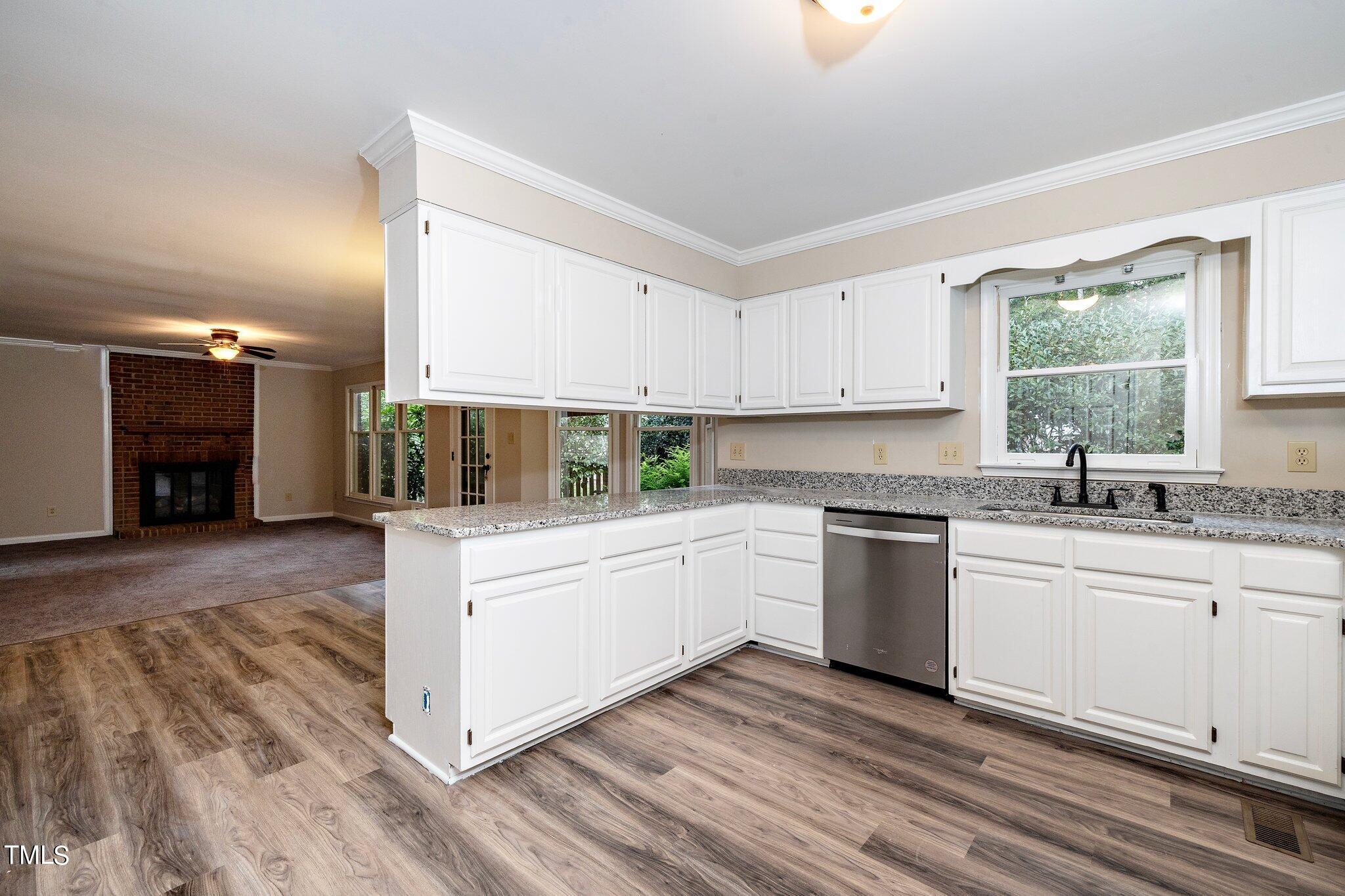 3912 Inkberry Court