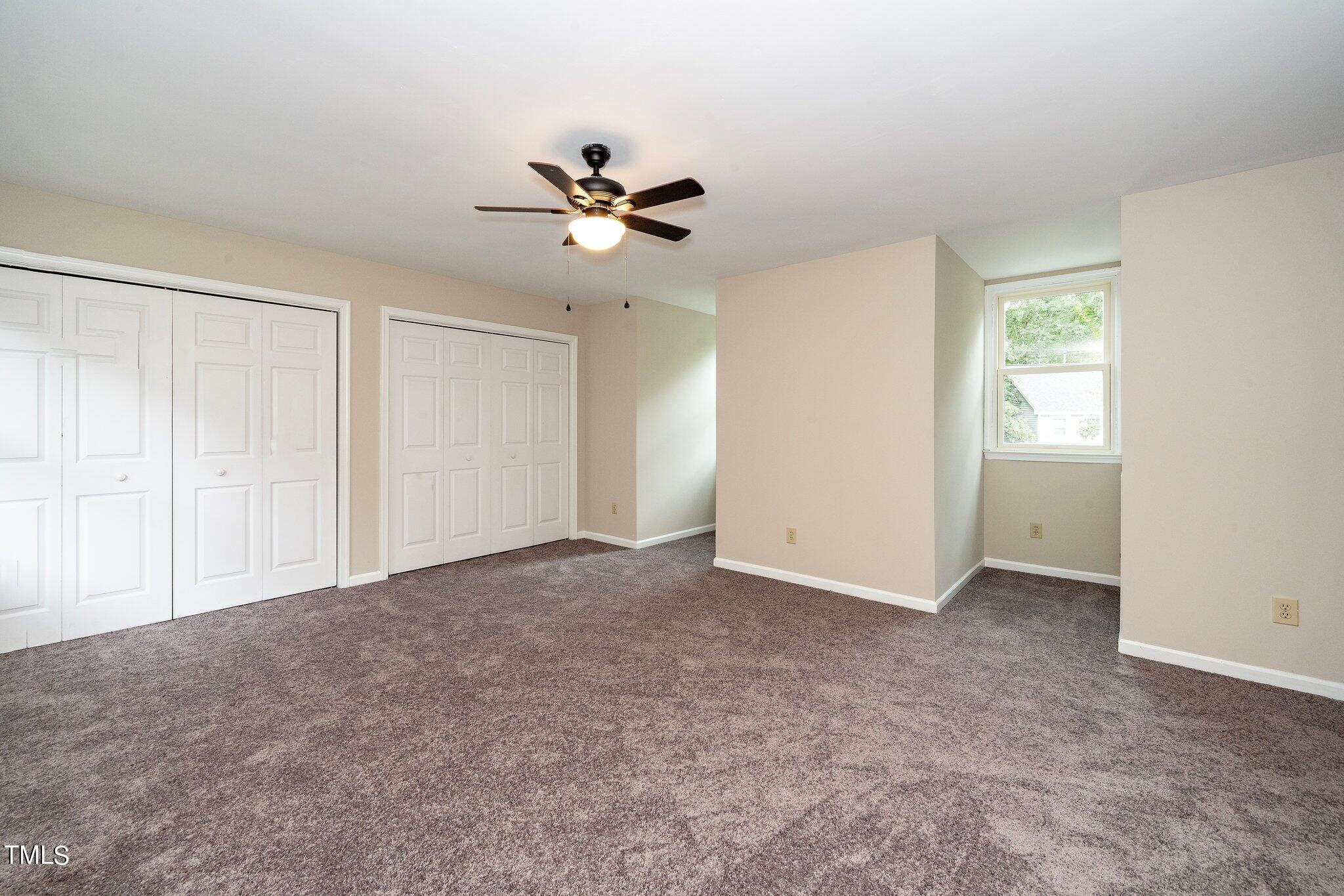 3912 Inkberry Court