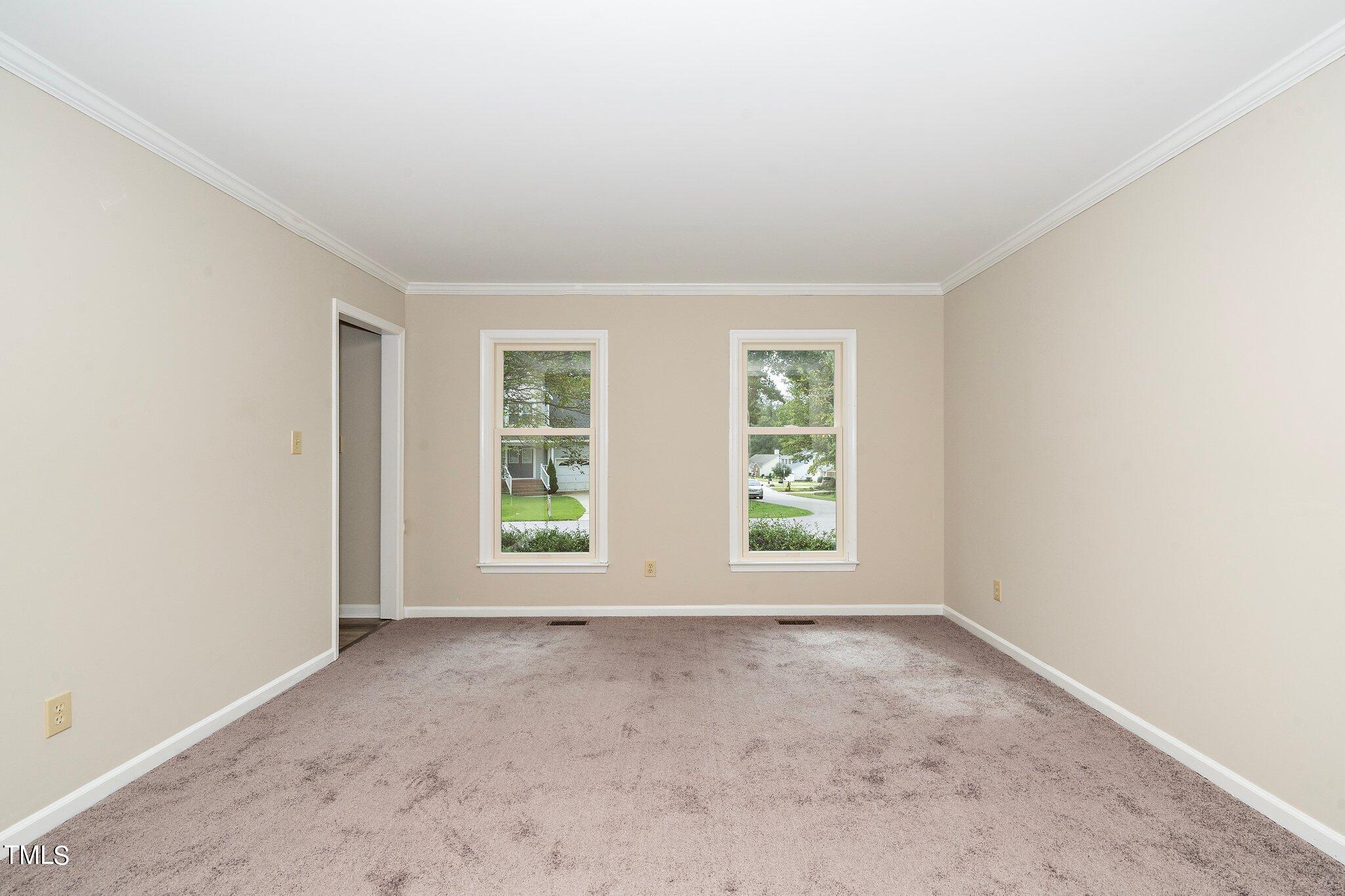 3912 Inkberry Court