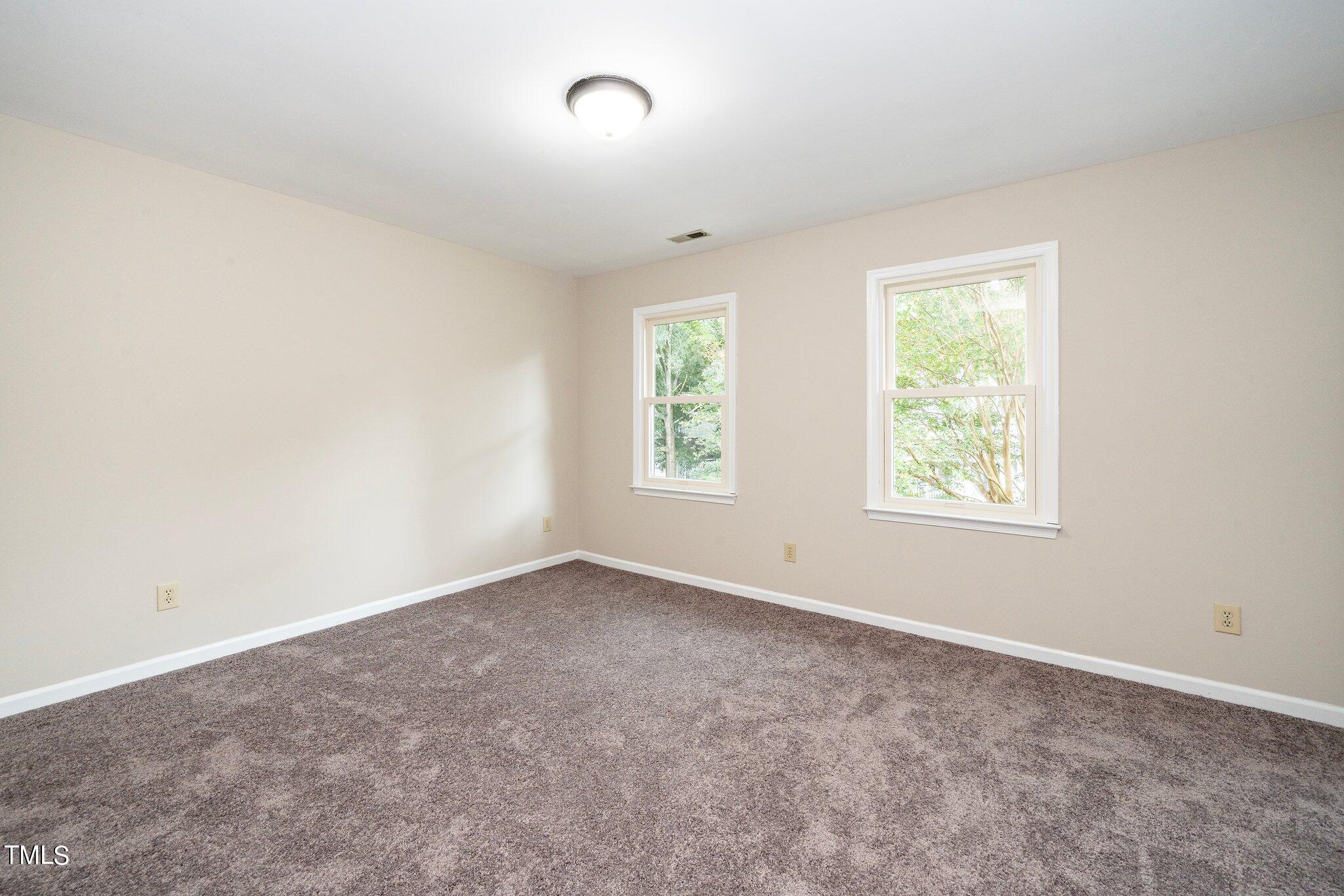 3912 Inkberry Court