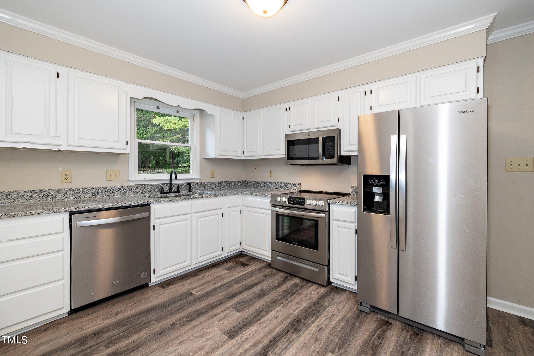 3912 Inkberry Court