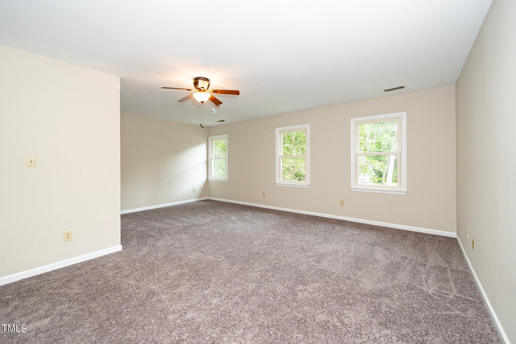 3912 Inkberry Court