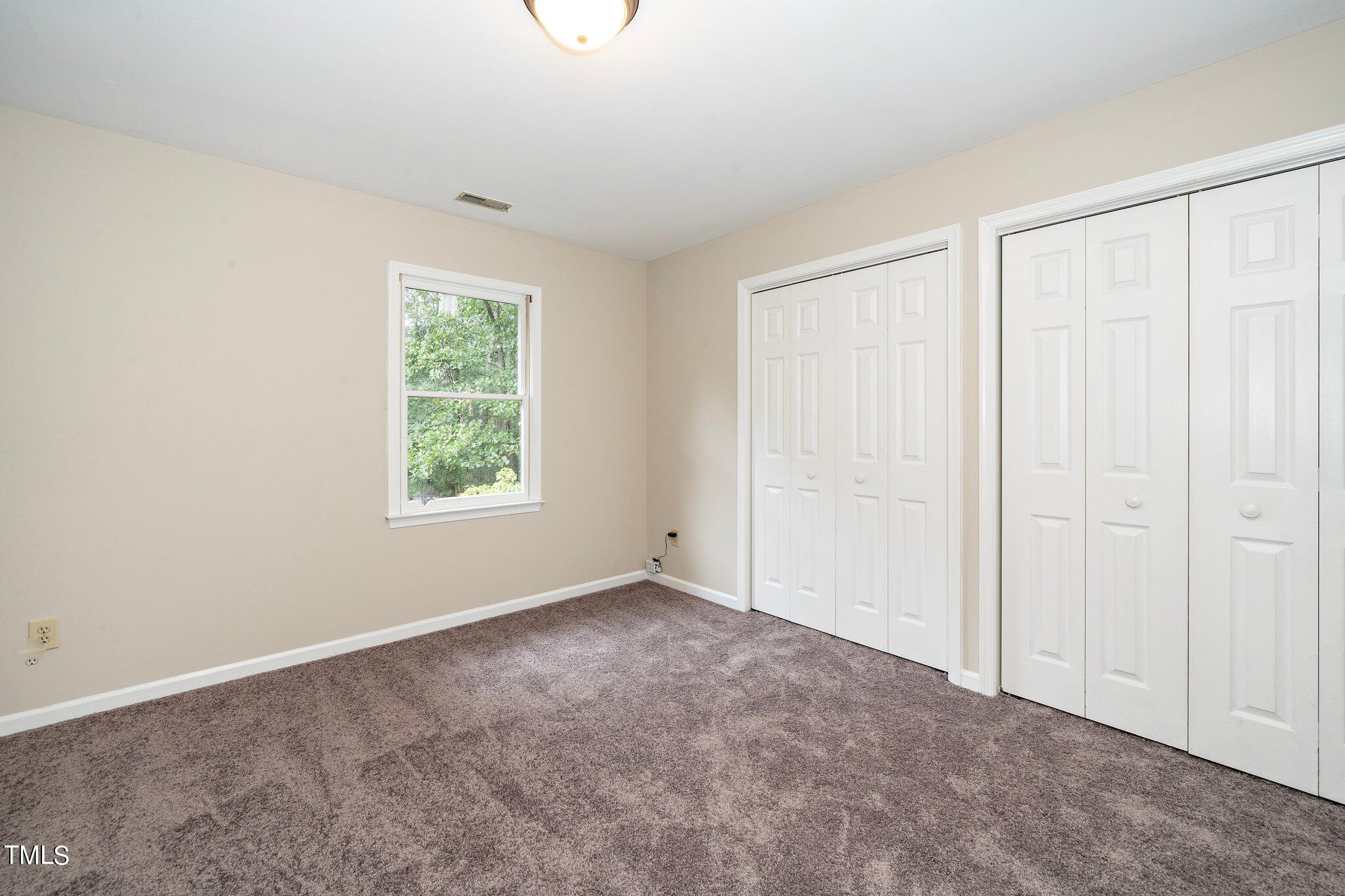 3912 Inkberry Court