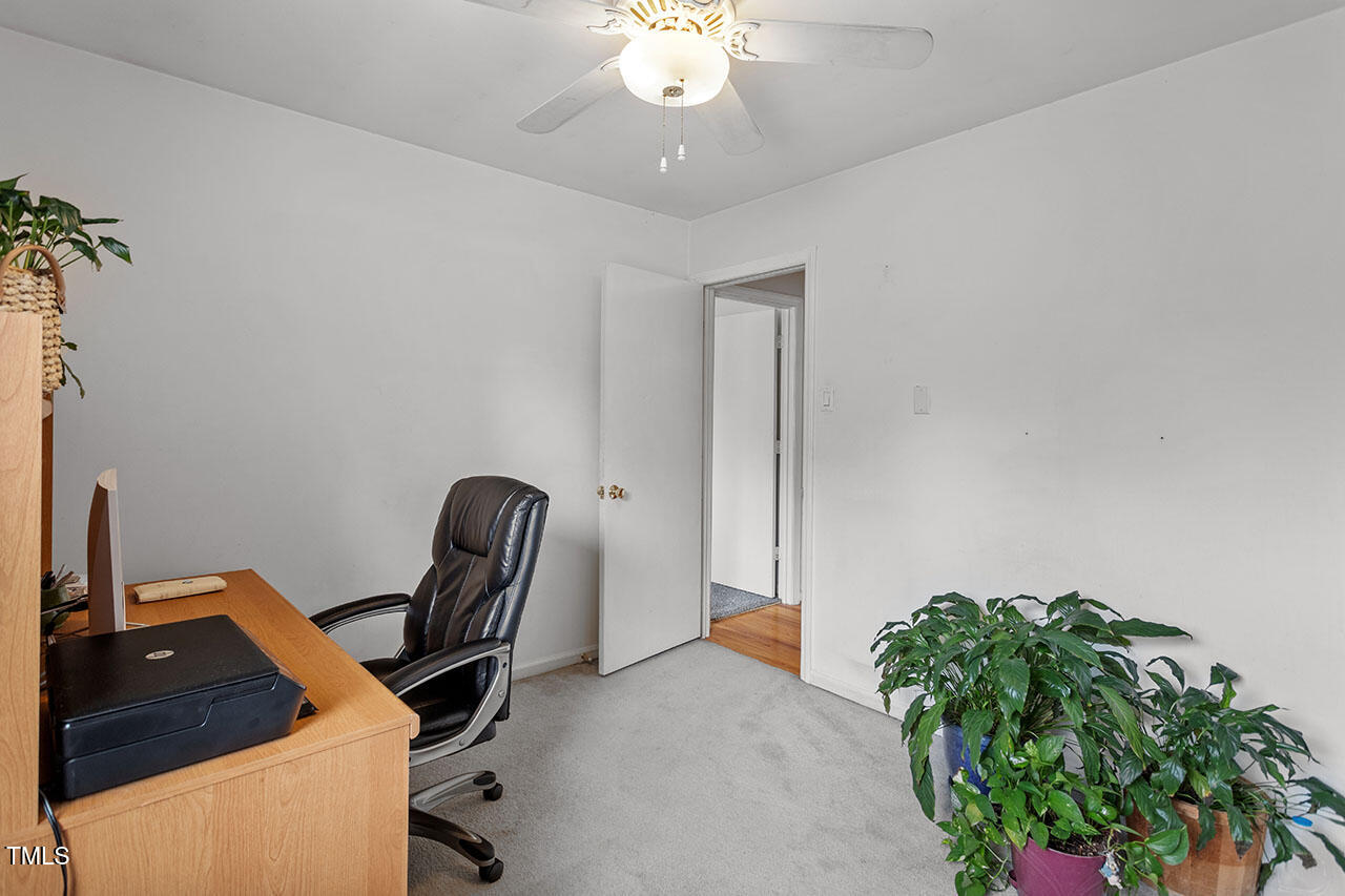 2584 Ardsley Drive