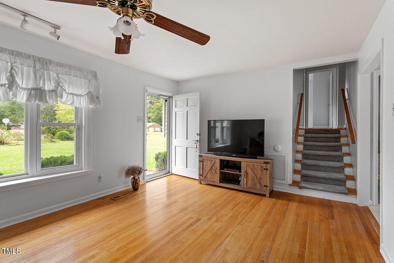 2584 Ardsley Drive