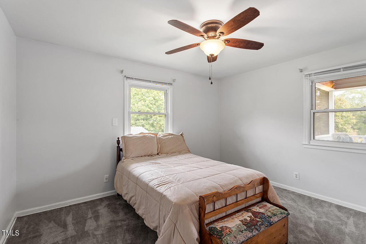 2584 Ardsley Drive