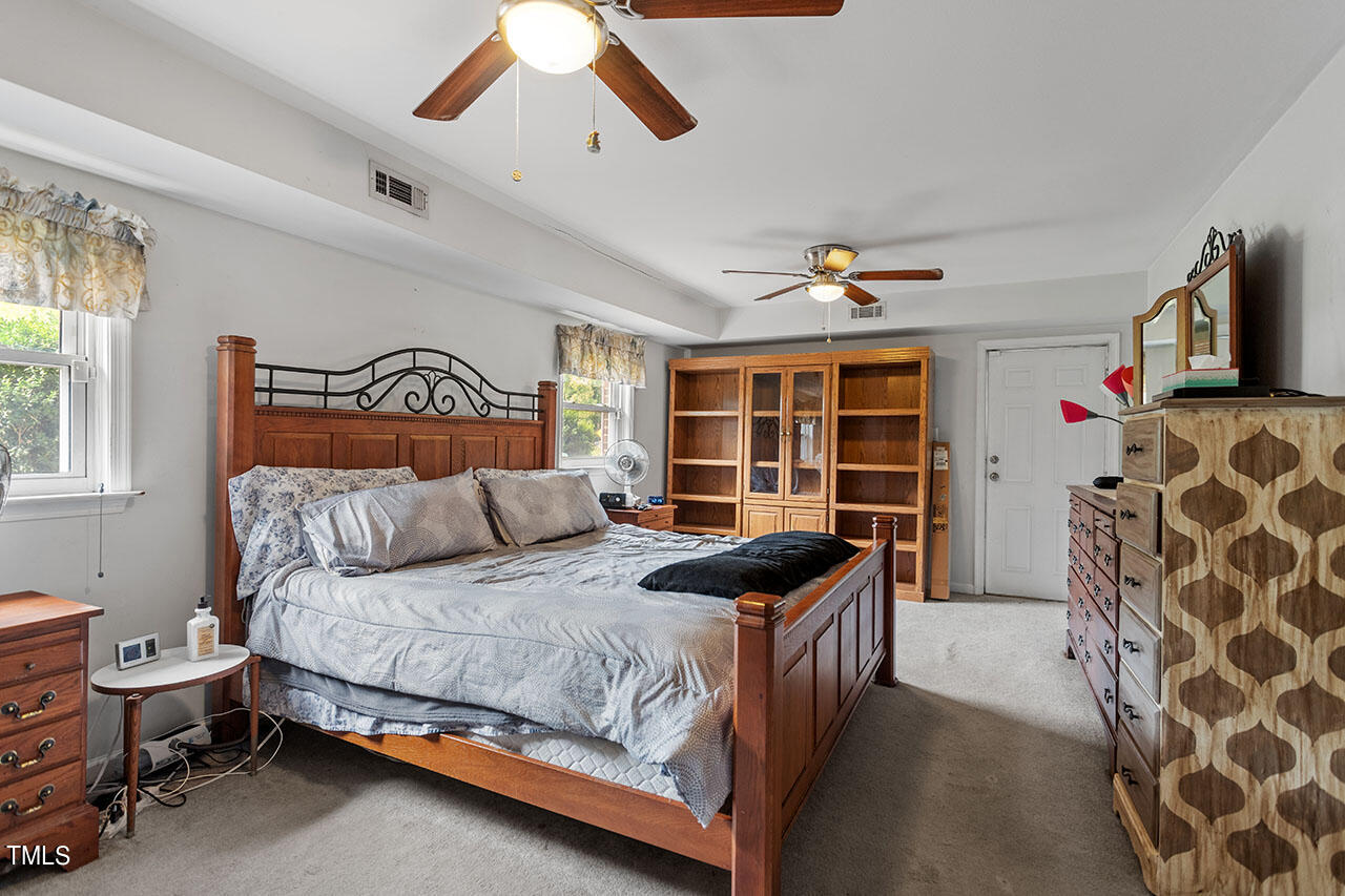 2584 Ardsley Drive