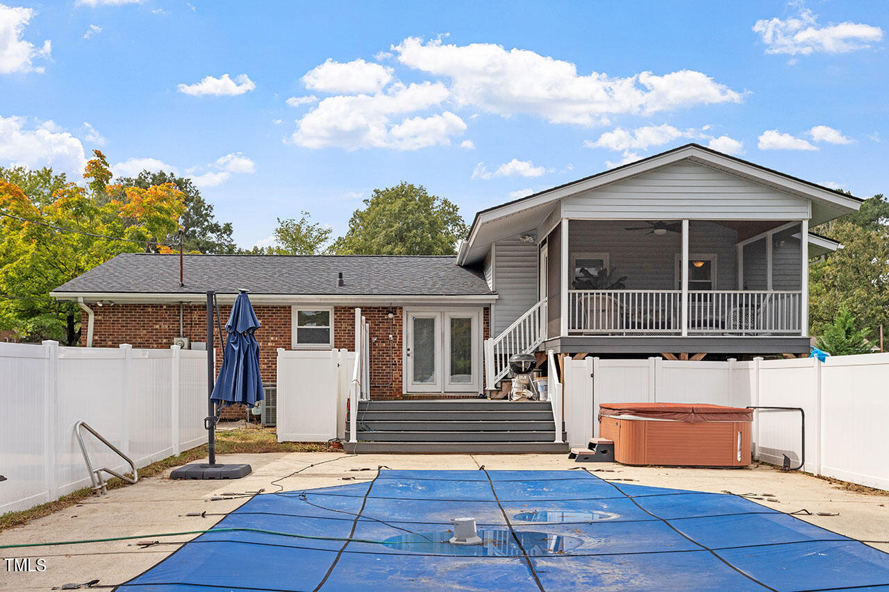 2584 Ardsley Drive