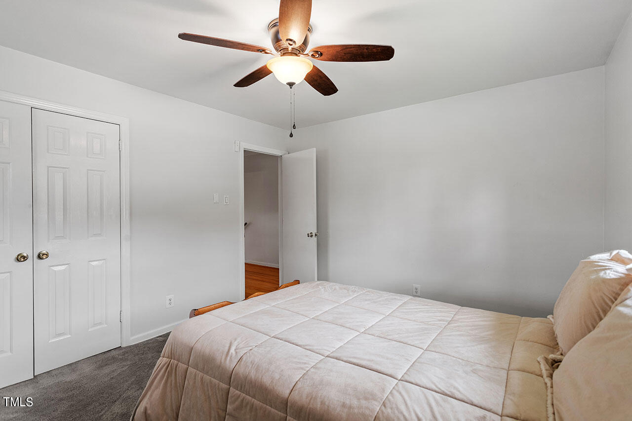 2584 Ardsley Drive