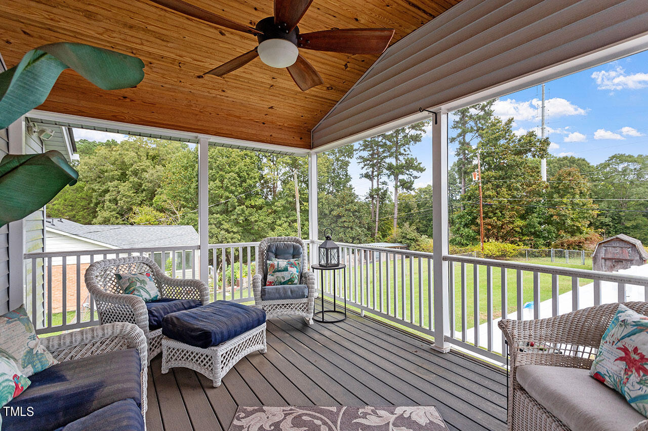 2584 Ardsley Drive