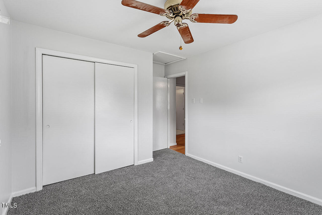 2584 Ardsley Drive