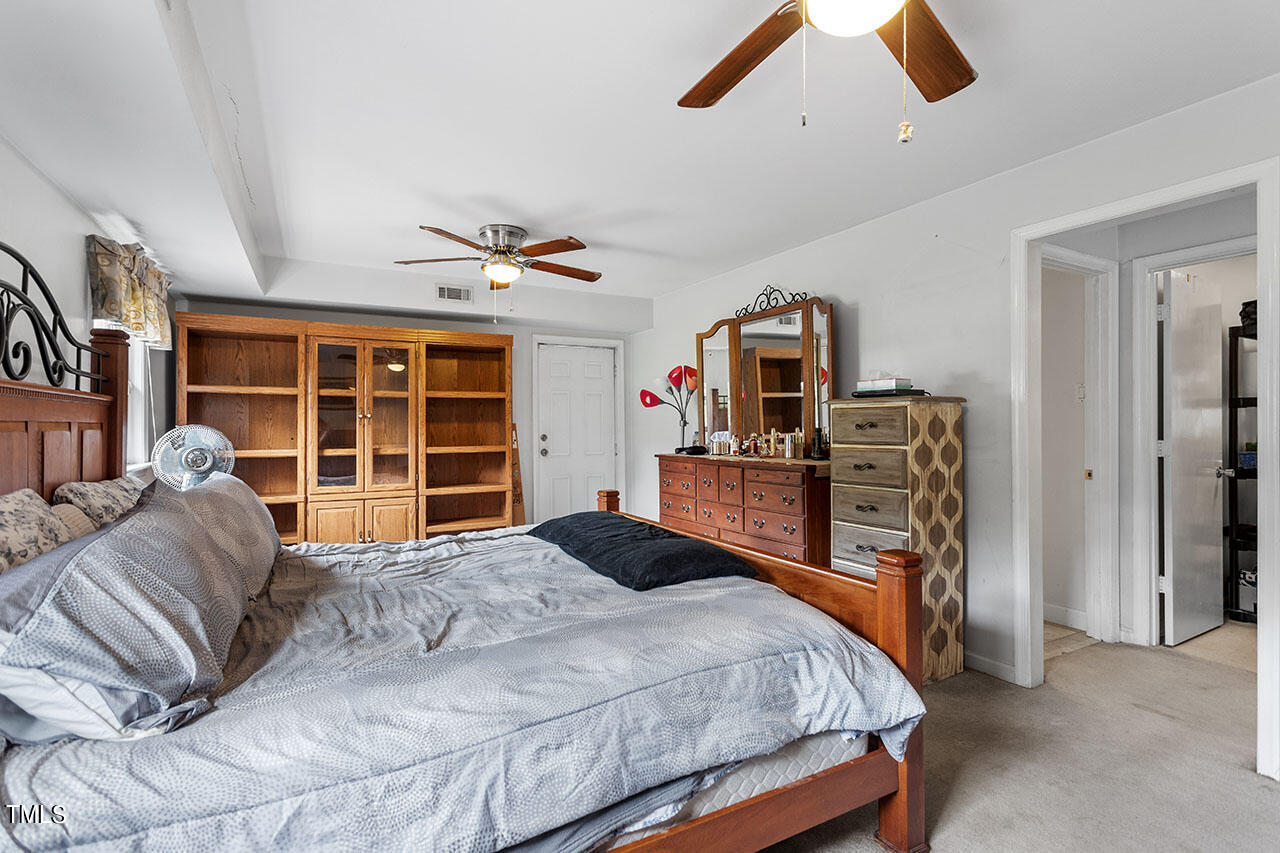 2584 Ardsley Drive