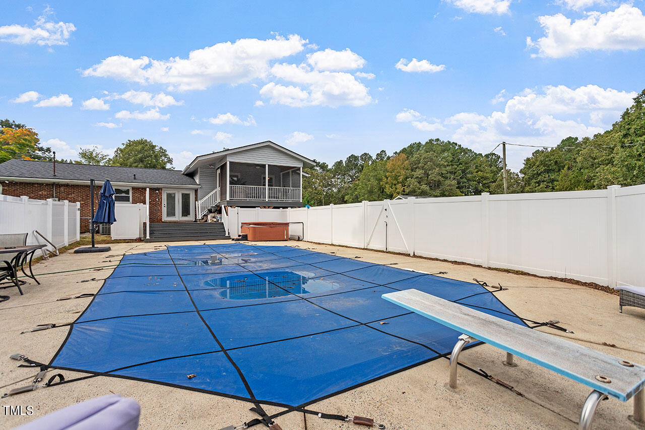 2584 Ardsley Drive